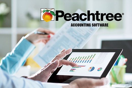 peachtree 2010 download for mac